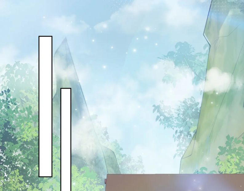 Nhiệm Vụ Thất Bại Thì Phải Yêu Đương Chap 50 - Next Chap 51