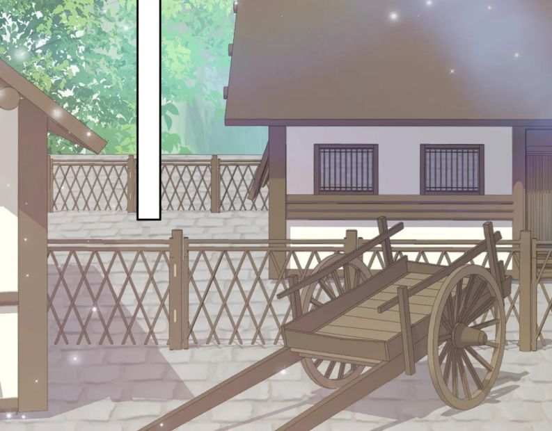 Nhiệm Vụ Thất Bại Thì Phải Yêu Đương Chap 50 - Next Chap 51