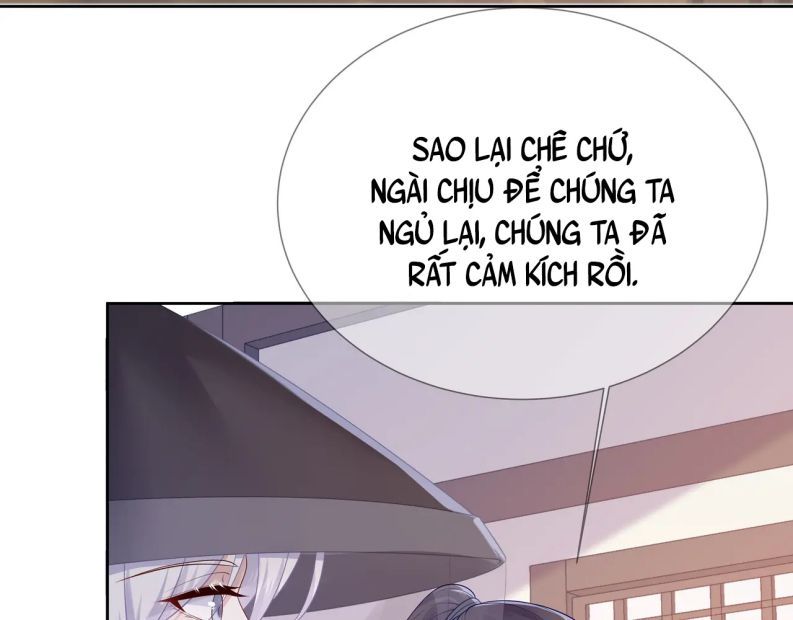 Nhiệm Vụ Thất Bại Thì Phải Yêu Đương Chap 50 - Next Chap 51
