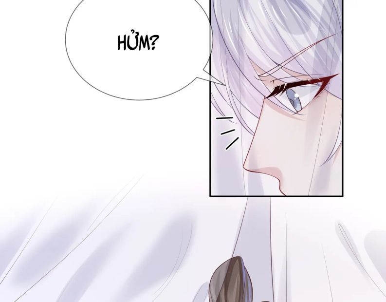 Nhiệm Vụ Thất Bại Thì Phải Yêu Đương Chap 50 - Next Chap 51