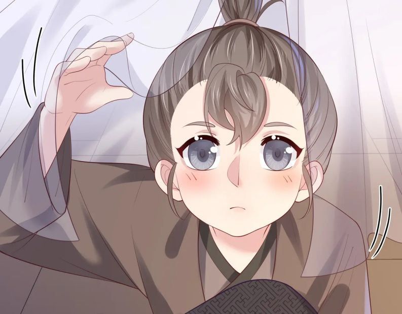 Nhiệm Vụ Thất Bại Thì Phải Yêu Đương Chap 50 - Next Chap 51