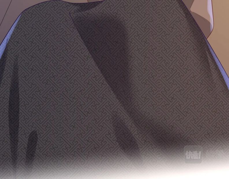 Nhiệm Vụ Thất Bại Thì Phải Yêu Đương Chap 50 - Next Chap 51