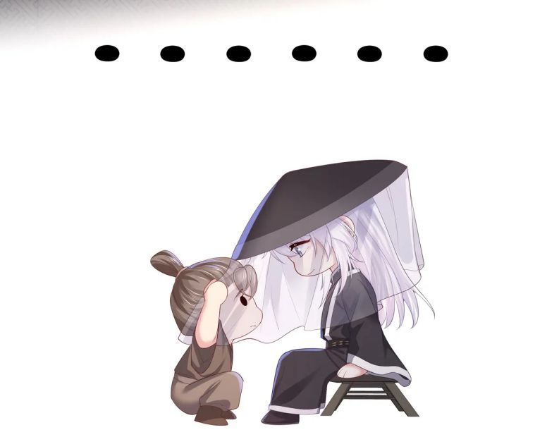 Nhiệm Vụ Thất Bại Thì Phải Yêu Đương Chap 50 - Next Chap 51