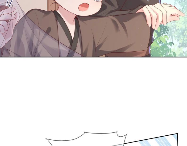 Nhiệm Vụ Thất Bại Thì Phải Yêu Đương Chap 50 - Next Chap 51