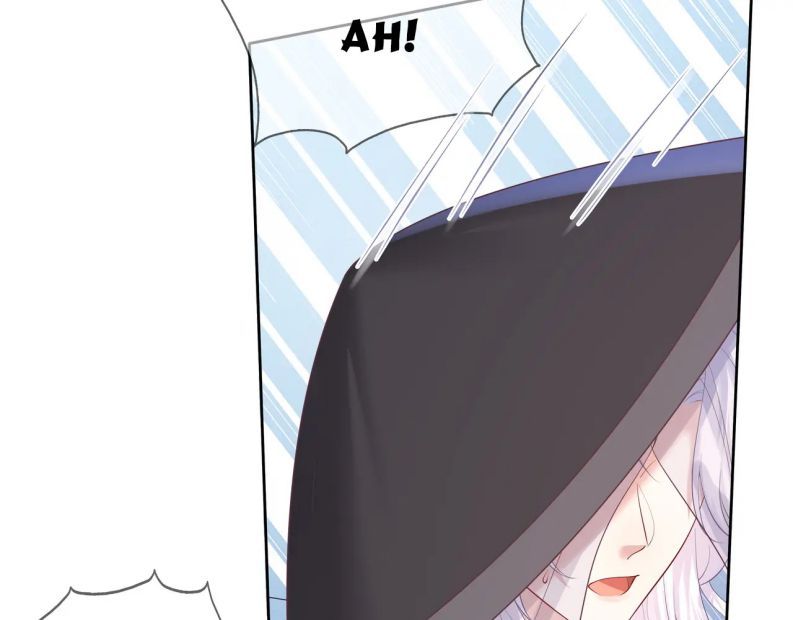 Nhiệm Vụ Thất Bại Thì Phải Yêu Đương Chap 50 - Next Chap 51