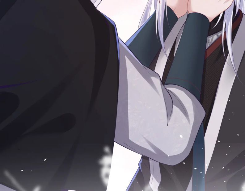 Nhiệm Vụ Thất Bại Thì Phải Yêu Đương Chap 50 - Next Chap 51