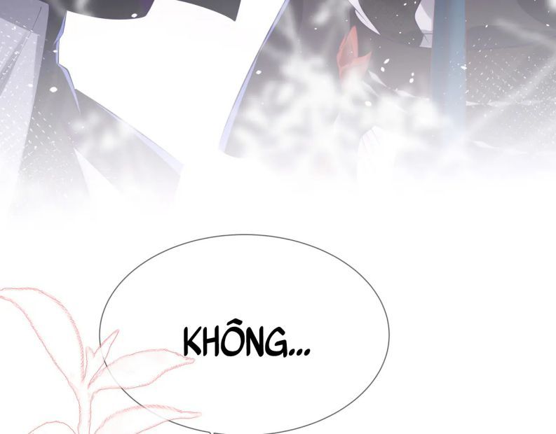 Nhiệm Vụ Thất Bại Thì Phải Yêu Đương Chap 50 - Next Chap 51