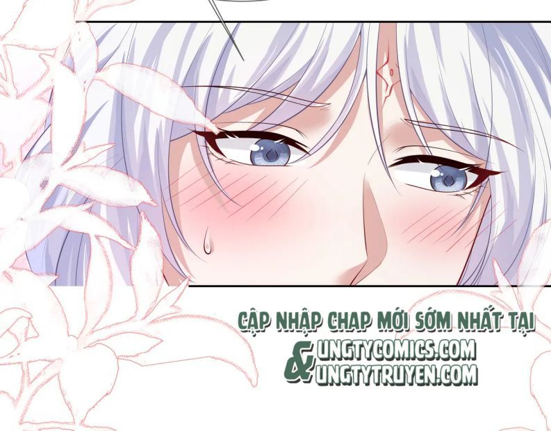 Nhiệm Vụ Thất Bại Thì Phải Yêu Đương Chap 50 - Next Chap 51