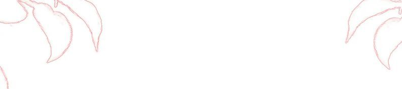 Nhiệm Vụ Thất Bại Thì Phải Yêu Đương Chap 50 - Next Chap 51