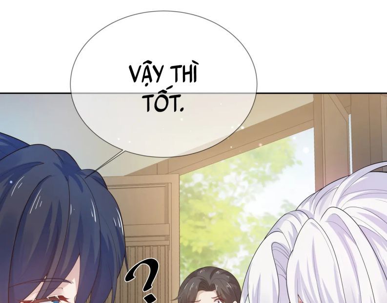 Nhiệm Vụ Thất Bại Thì Phải Yêu Đương Chap 50 - Next Chap 51