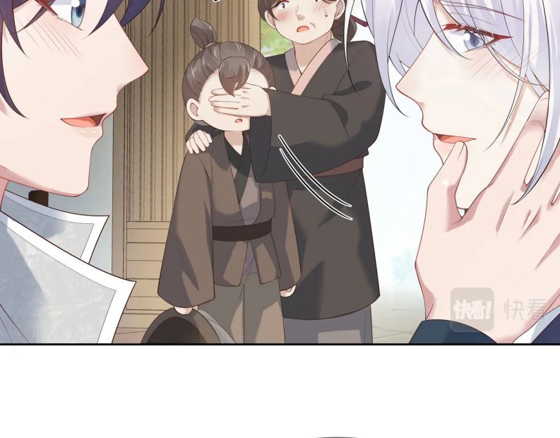 Nhiệm Vụ Thất Bại Thì Phải Yêu Đương Chap 50 - Next Chap 51