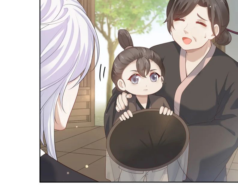 Nhiệm Vụ Thất Bại Thì Phải Yêu Đương Chap 50 - Next Chap 51