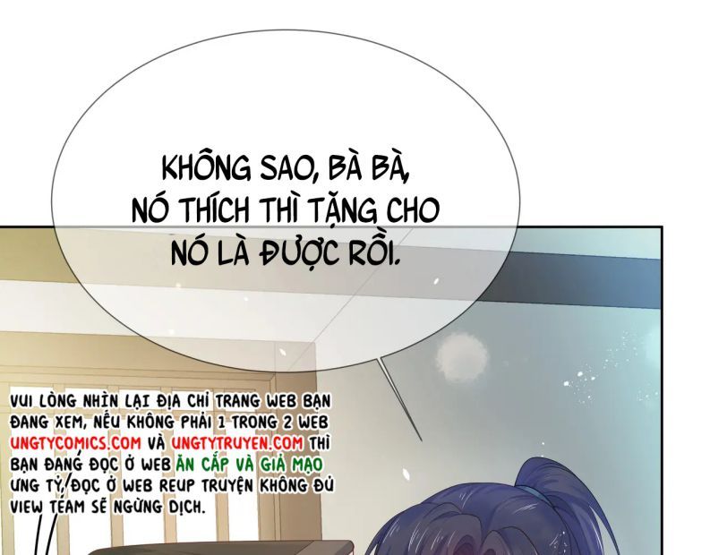 Nhiệm Vụ Thất Bại Thì Phải Yêu Đương Chap 50 - Next Chap 51