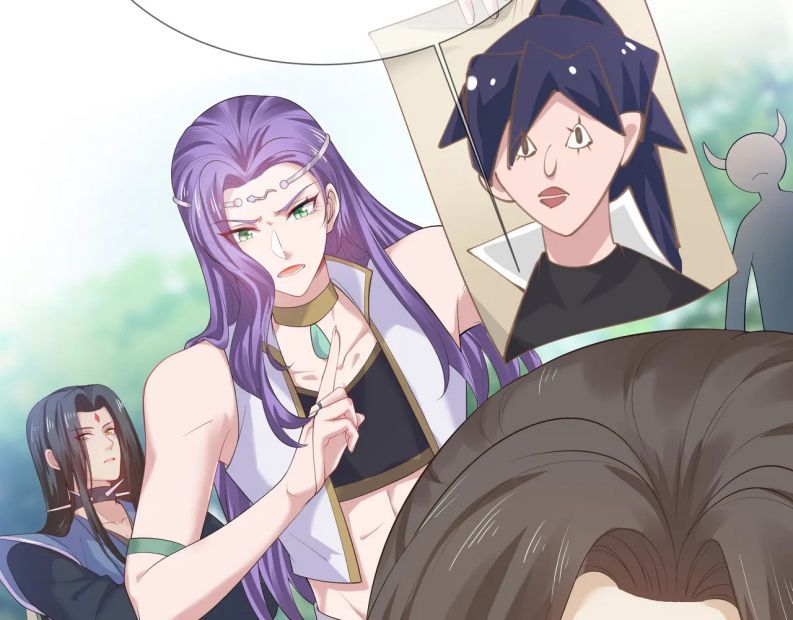 Nhiệm Vụ Thất Bại Thì Phải Yêu Đương Chap 50 - Next Chap 51