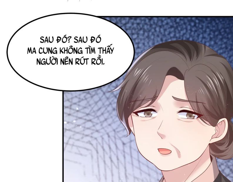 Nhiệm Vụ Thất Bại Thì Phải Yêu Đương Chap 50 - Next Chap 51