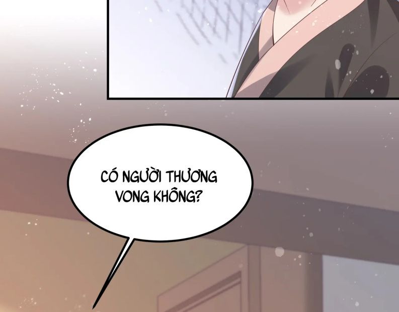 Nhiệm Vụ Thất Bại Thì Phải Yêu Đương Chap 50 - Next Chap 51