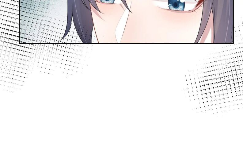 Nhiệm Vụ Thất Bại Thì Phải Yêu Đương Chap 50 - Next Chap 51