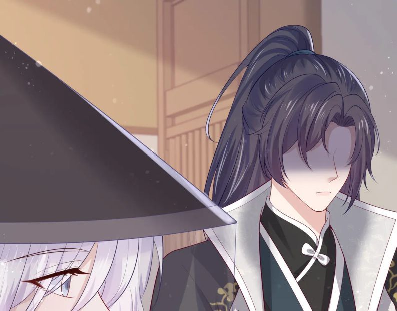 Nhiệm Vụ Thất Bại Thì Phải Yêu Đương Chap 50 - Next Chap 51