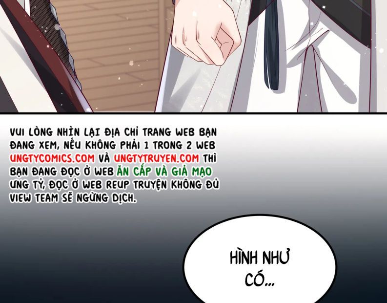 Nhiệm Vụ Thất Bại Thì Phải Yêu Đương Chap 50 - Next Chap 51