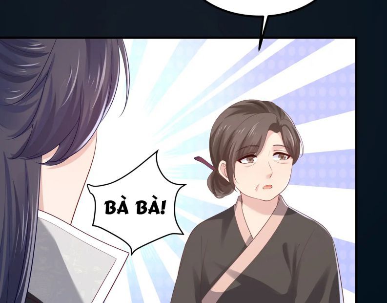 Nhiệm Vụ Thất Bại Thì Phải Yêu Đương Chap 50 - Next Chap 51