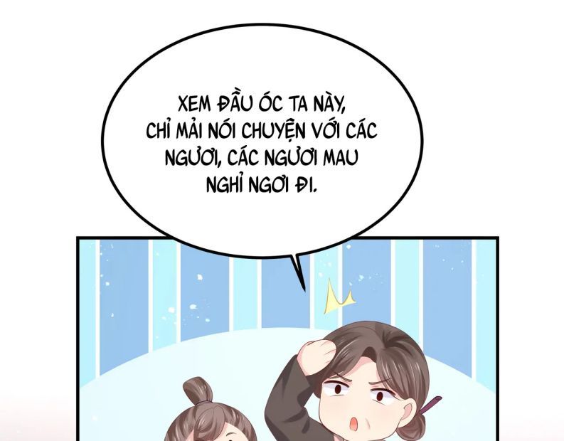 Nhiệm Vụ Thất Bại Thì Phải Yêu Đương Chap 50 - Next Chap 51