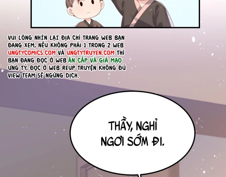 Nhiệm Vụ Thất Bại Thì Phải Yêu Đương Chap 50 - Next Chap 51