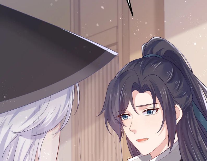 Nhiệm Vụ Thất Bại Thì Phải Yêu Đương Chap 50 - Next Chap 51