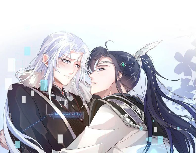 Nhiệm Vụ Thất Bại Thì Phải Yêu Đương Chap 50 - Next Chap 51