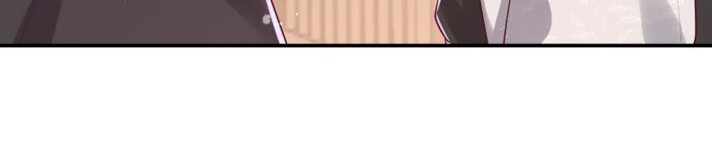 Nhiệm Vụ Thất Bại Thì Phải Yêu Đương Chap 50 - Next Chap 51