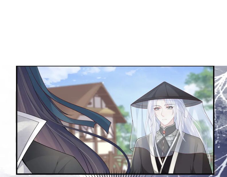 Nhiệm Vụ Thất Bại Thì Phải Yêu Đương Chap 50 - Next Chap 51