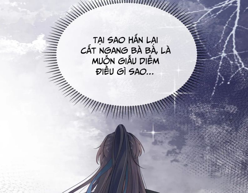 Nhiệm Vụ Thất Bại Thì Phải Yêu Đương Chap 50 - Next Chap 51