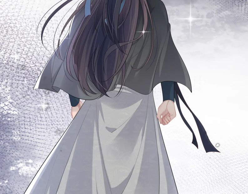 Nhiệm Vụ Thất Bại Thì Phải Yêu Đương Chap 50 - Next Chap 51