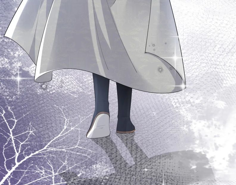 Nhiệm Vụ Thất Bại Thì Phải Yêu Đương Chap 50 - Next Chap 51