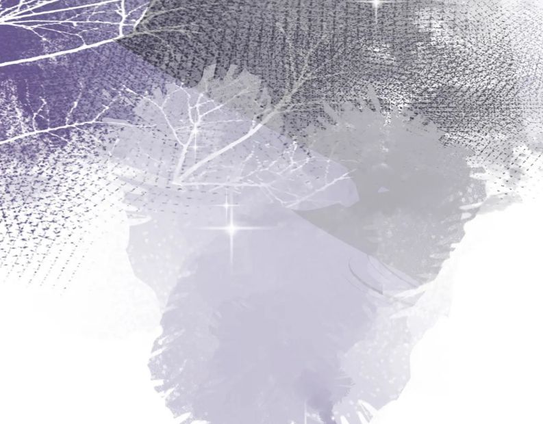 Nhiệm Vụ Thất Bại Thì Phải Yêu Đương Chap 50 - Next Chap 51