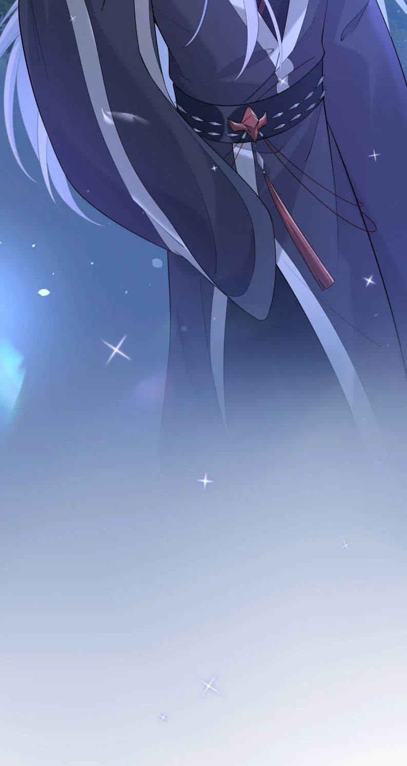 Nhiệm Vụ Thất Bại Thì Phải Yêu Đương Chap 51 - Next Chap 52