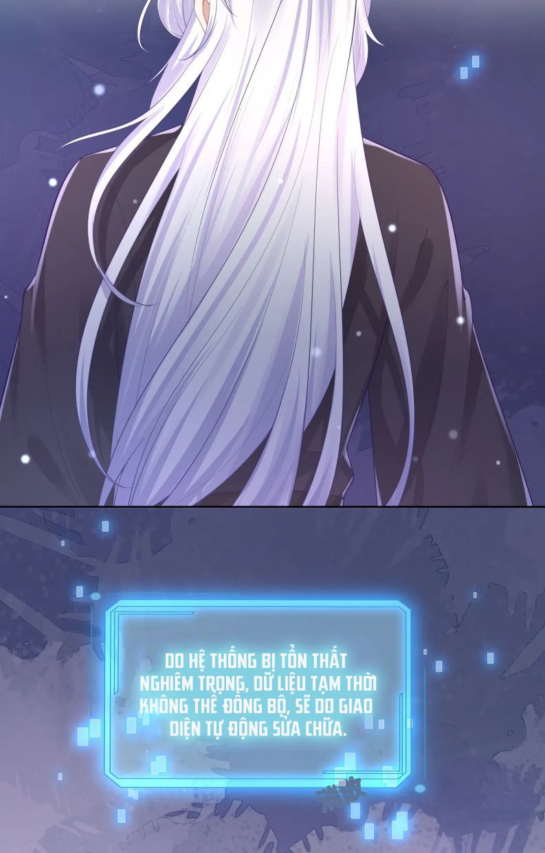 Nhiệm Vụ Thất Bại Thì Phải Yêu Đương Chap 51 - Next Chap 52