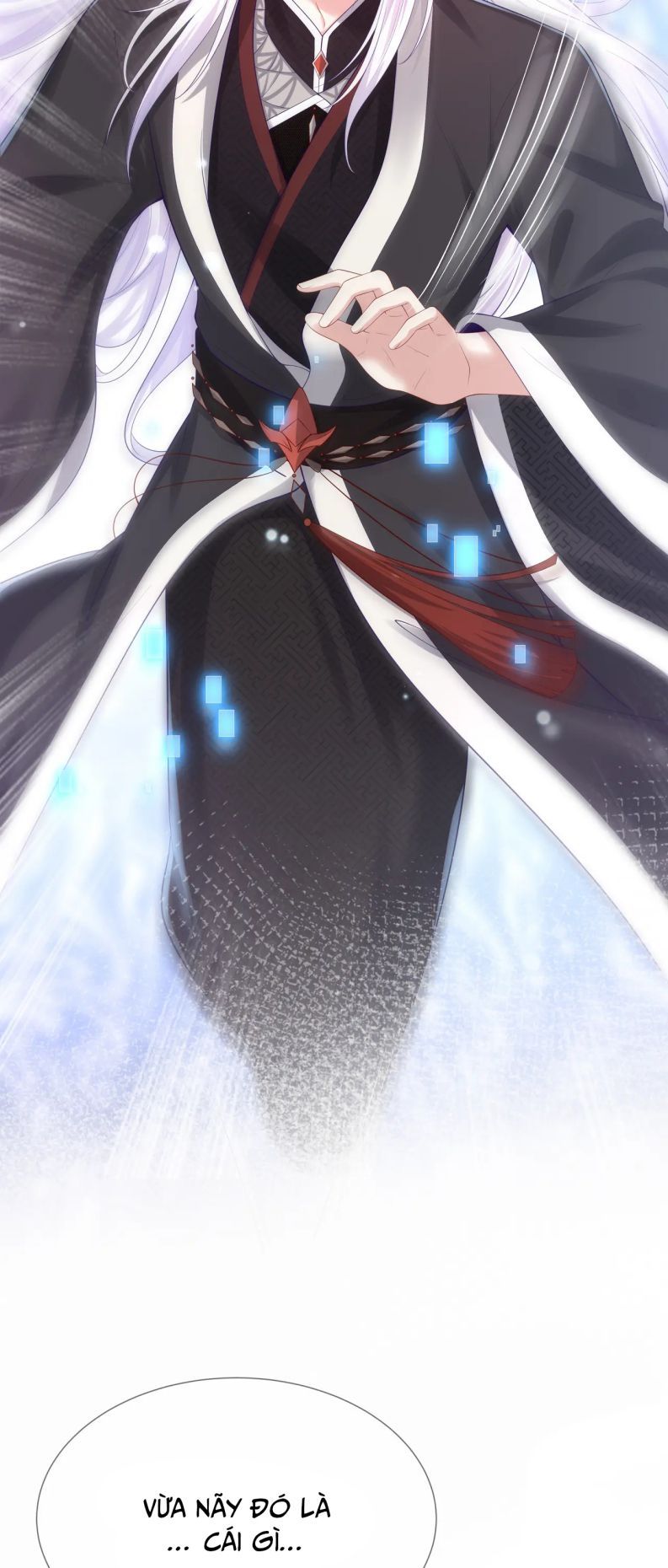 Nhiệm Vụ Thất Bại Thì Phải Yêu Đương Chap 51 - Next Chap 52