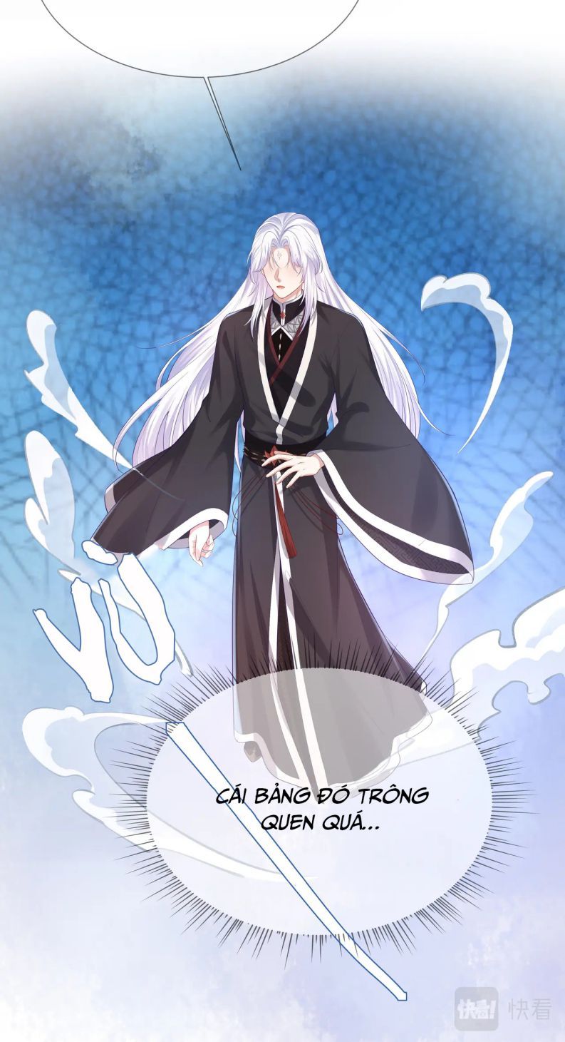 Nhiệm Vụ Thất Bại Thì Phải Yêu Đương Chap 51 - Next Chap 52