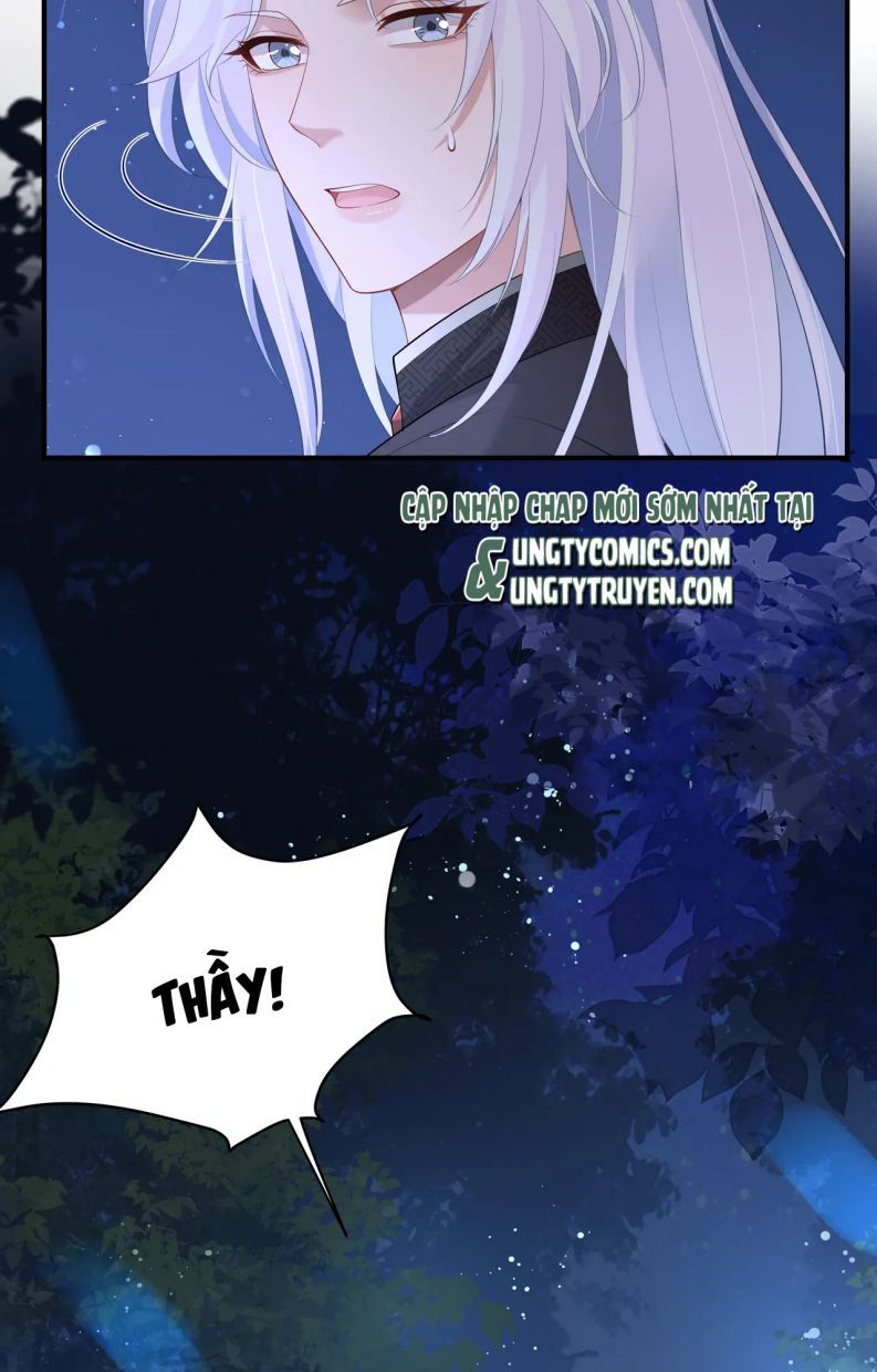 Nhiệm Vụ Thất Bại Thì Phải Yêu Đương Chap 51 - Next Chap 52