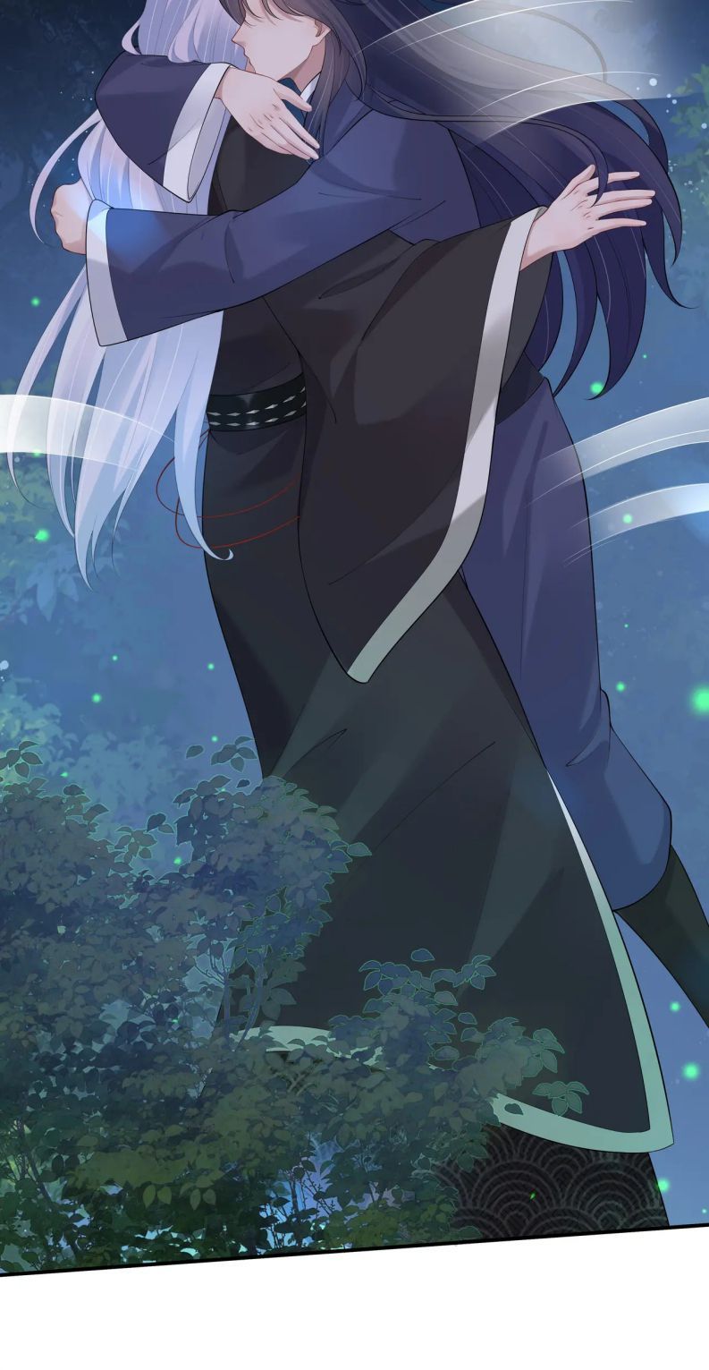 Nhiệm Vụ Thất Bại Thì Phải Yêu Đương Chap 51 - Next Chap 52