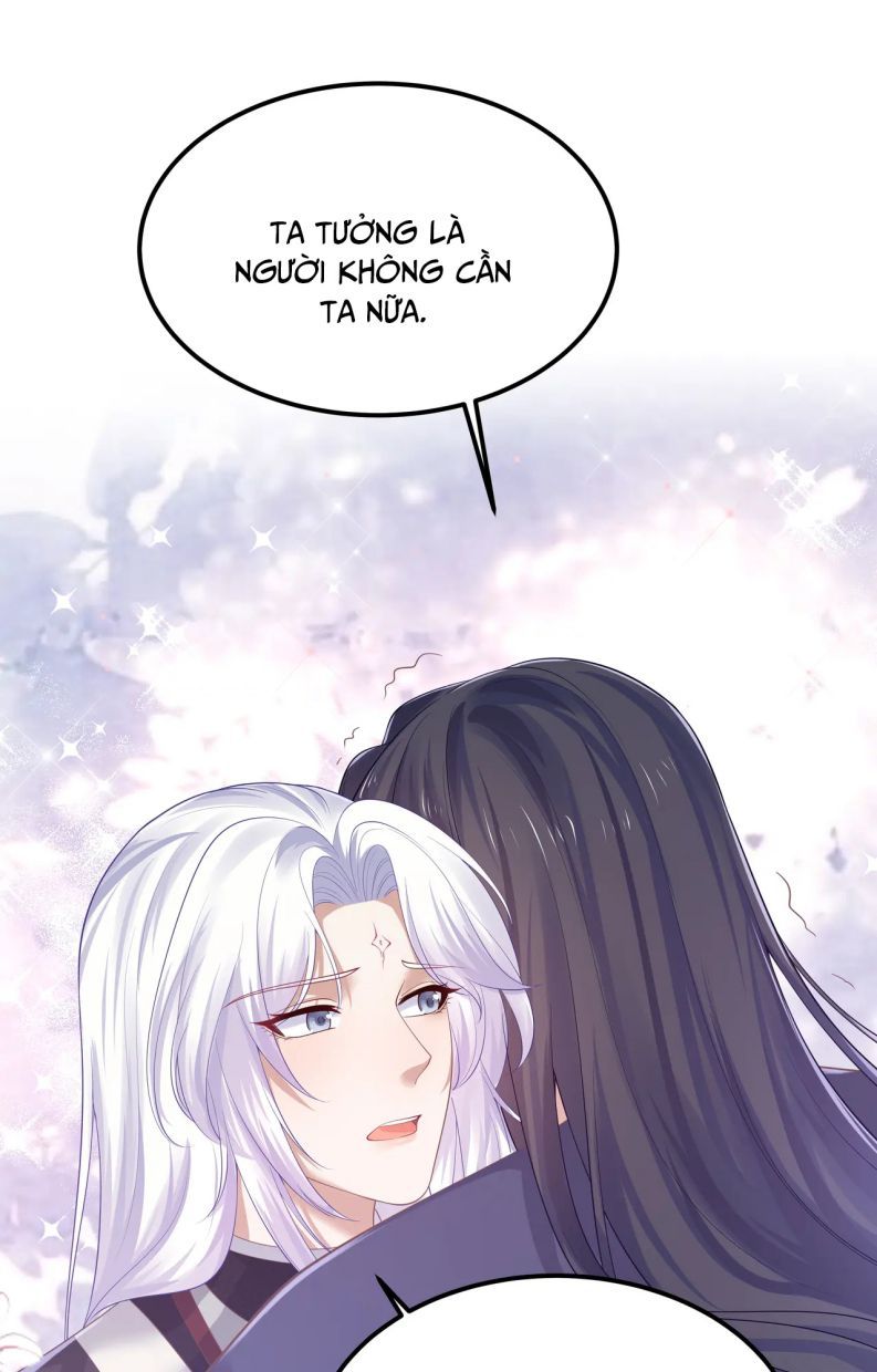 Nhiệm Vụ Thất Bại Thì Phải Yêu Đương Chap 51 - Next Chap 52