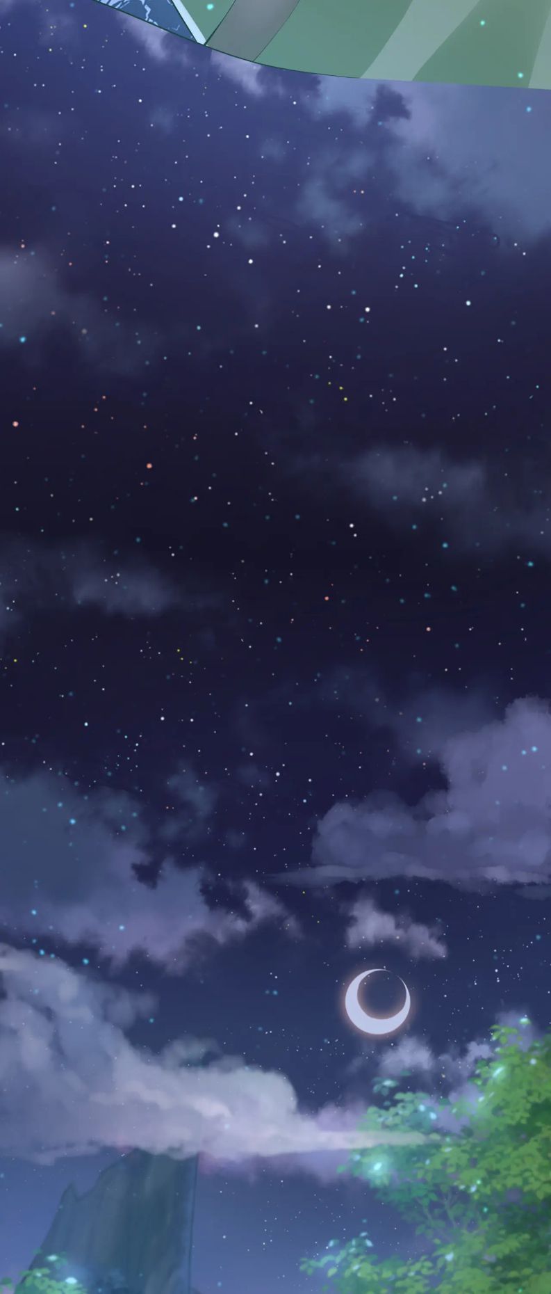 Nhiệm Vụ Thất Bại Thì Phải Yêu Đương Chap 51 - Next Chap 52