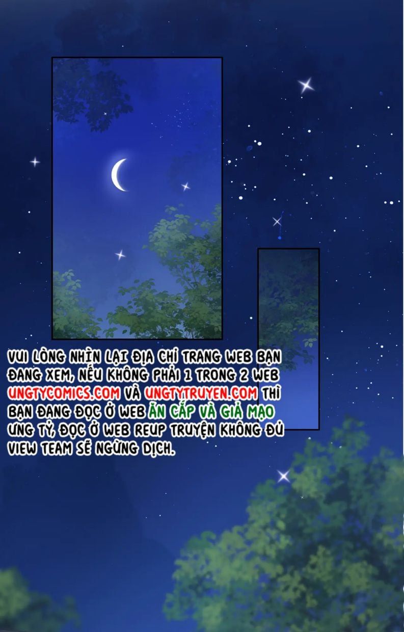 Nhiệm Vụ Thất Bại Thì Phải Yêu Đương Chap 51 - Next Chap 52