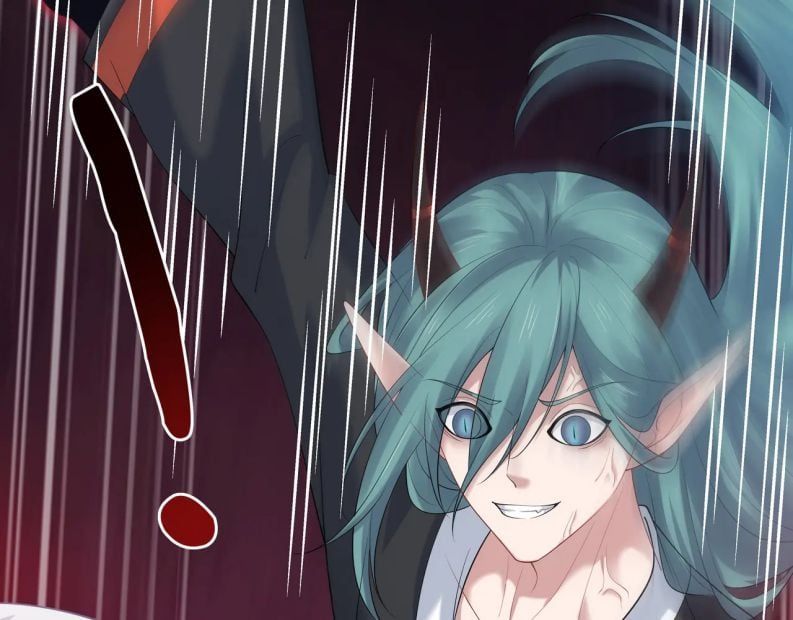 Nhiệm Vụ Thất Bại Thì Phải Yêu Đương Chap 52 - Next Chap 53