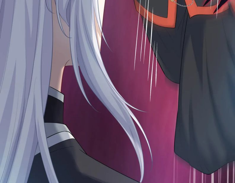 Nhiệm Vụ Thất Bại Thì Phải Yêu Đương Chap 52 - Next Chap 53