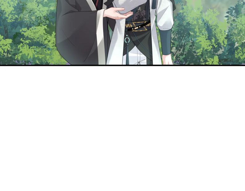 Nhiệm Vụ Thất Bại Thì Phải Yêu Đương Chap 52 - Next Chap 53