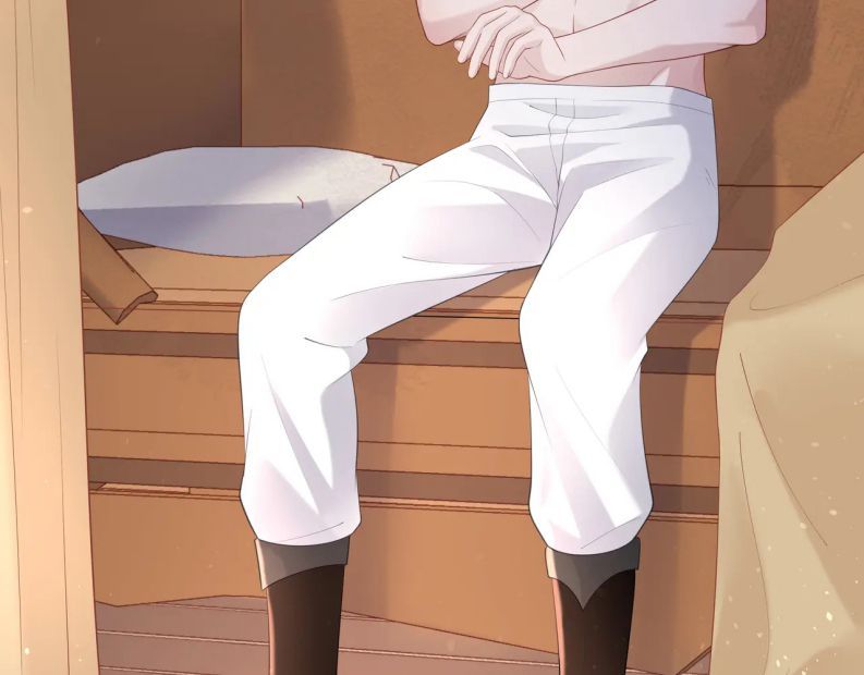 Nhiệm Vụ Thất Bại Thì Phải Yêu Đương Chap 52 - Next Chap 53