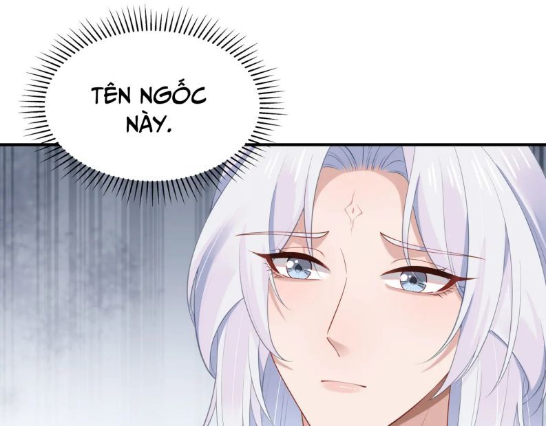 Nhiệm Vụ Thất Bại Thì Phải Yêu Đương Chap 52 - Next Chap 53