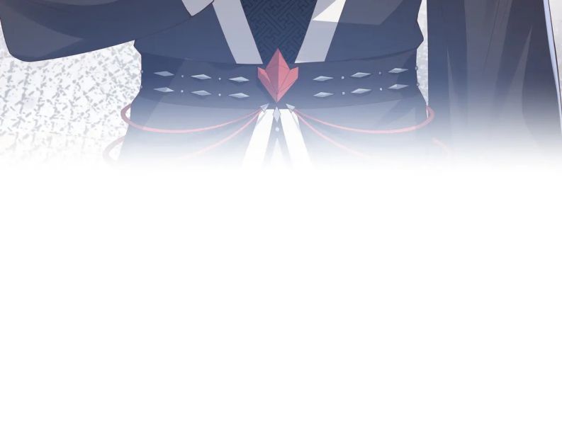 Nhiệm Vụ Thất Bại Thì Phải Yêu Đương Chap 52 - Next Chap 53