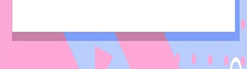 Nhiệm Vụ Thất Bại Thì Phải Yêu Đương Chap 52 - Next Chap 53